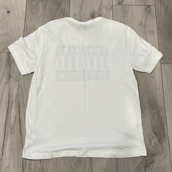 H&M Mens tee shirts - Picture 4 of 4